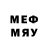 Меф мяу мяу мяу мяу filland1235@gmail.com